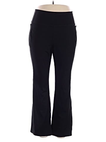 Torrid Active Pants (view 1)