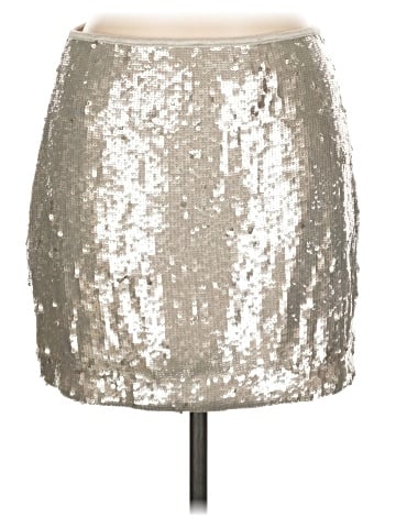 Bar III Formal Skirt (view 1)