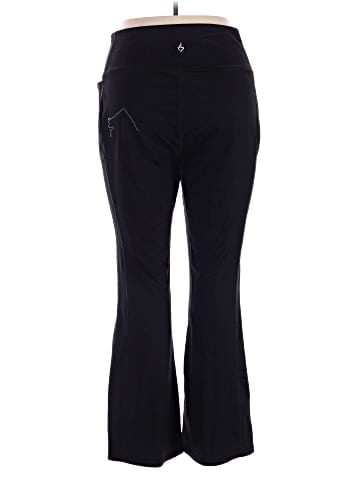 Torrid Active Pants (view 2)