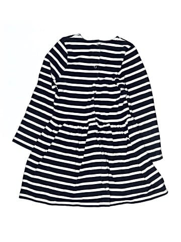 Petit Bateau Dress (view 2)