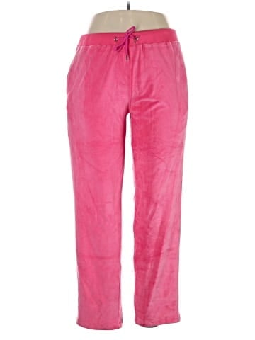 Fashion Classic Fashion Collection Casual Pants (view 1)