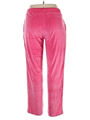 Fashion Classic Fashion Collection Casual Pants (view 2)