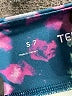 Tek Gear Tie-dye Purple Active Pants Size 7 - photo 5