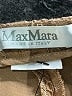 Max Mara Brown Casual Pants Size S (estimated) - photo 7