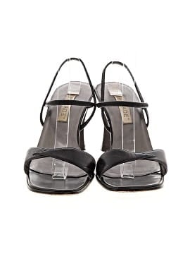 Parade Sandals (view 2)