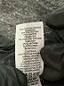 Lucky Brand Chevron-herringbone Black Jeans Size 6 - photo 8