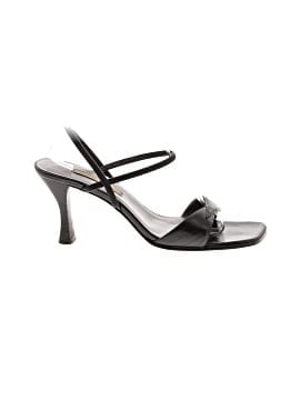 Parade Sandals (view 1)