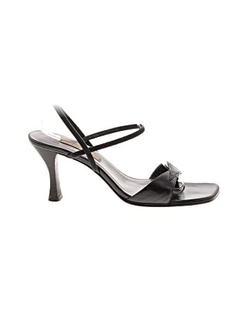 Parade Sandals (view 1)