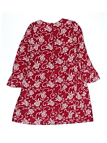 Hartstrings Dress (view 2)