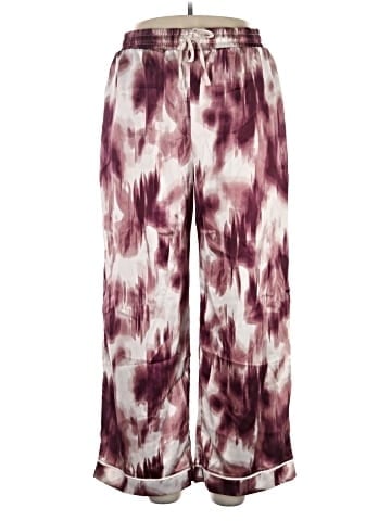 Jason Wu Casual Pants (view 1)