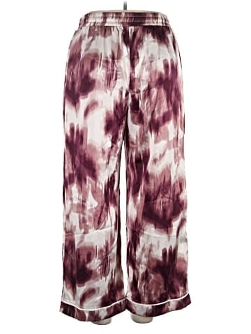Jason Wu Casual Pants (view 2)