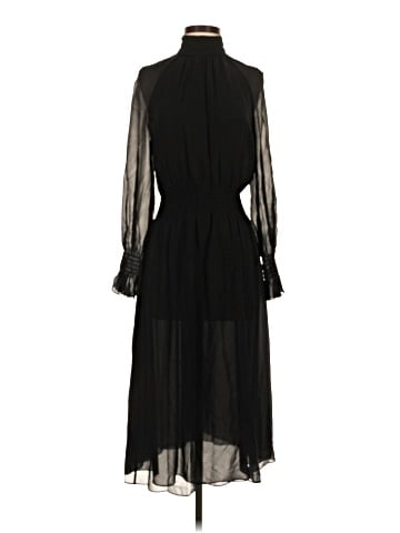 Tory Burch Cocktail Dress (view 1)