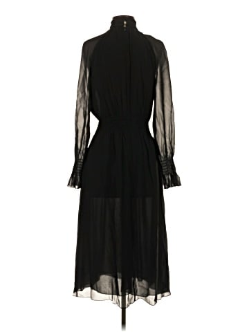 Tory Burch Cocktail Dress (view 2)