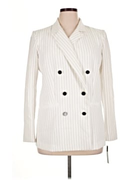 Assorted Brands Blazer (view 1)