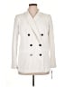 Assorted Brands Ivory Blazer Size 16 - photo 1