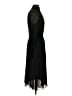 Tory Burch Black Cocktail Dress Size 2 - photo 4
