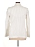 Assorted Brands Ivory Blazer Size 16 - photo 2