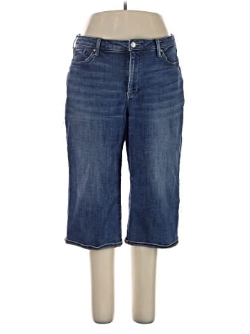 NYDJ Jeans (view 1)