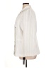 Assorted Brands Ivory Blazer Size 16 - photo 5