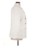 Assorted Brands Ivory Blazer Size 16 - photo 4