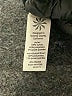 Athleta Solid Gray Casual Skirt Size S - photo 5