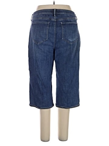 NYDJ Jeans (view 2)