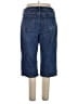 NYDJ Blue Jeans Size 14 - photo 2