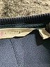 Athleta Solid Black Casual Dress Size S - photo 7
