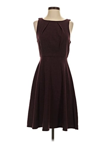 Elle Cocktail Dress (view 1)