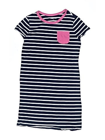 Lands' End Dress (view 1)
