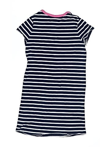 Lands' End Dress (view 2)
