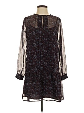 Ann Taylor LOFT Casual Dress (view 1)