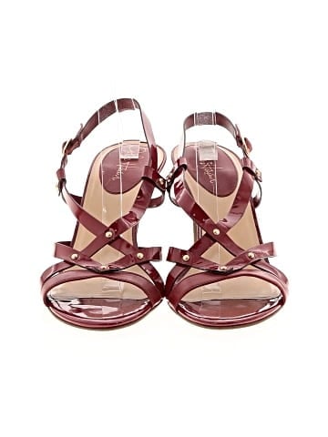Cole Haan Sandals (view 2)