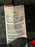 Old Navy Red Pullover Sweater Size 8 - photo 4