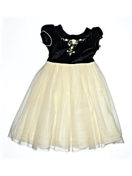 Jona Michelle Dress