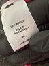 New York & Company 100% Acrylic Pink Pullover Sweater Size M - photo 8