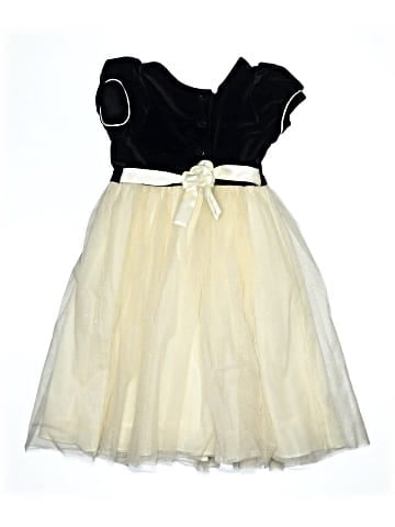 Jona Michelle Dress (view 2)