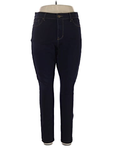 d.jeans Jeggings (view 1)