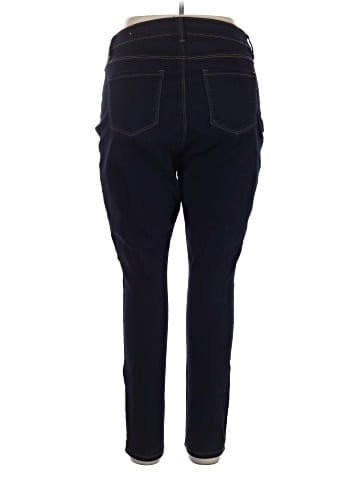 d.jeans Jeggings (view 2)
