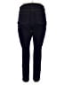 d.jeans Blue Jeggings Size 16 - photo 2