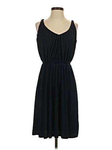& Other Stories Cocktail Dress (view 1)