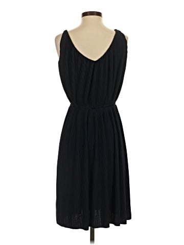 & Other Stories Cocktail Dress (view 2)