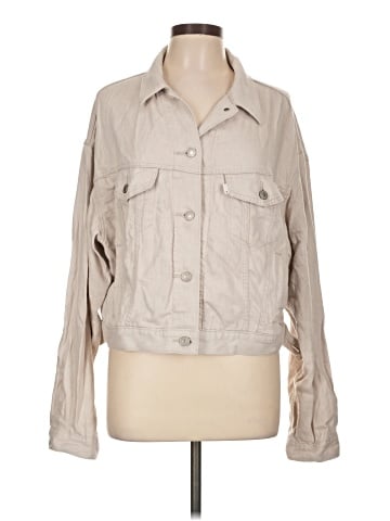 Levi's Jacket (view 1)