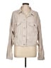 Levi's Tan Jacket Size L - photo 1