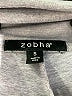 Zobha Gray Active Pants Size S - photo 7