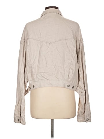 Levi's Jacket (view 2)