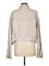 Levi's Tan Jacket Size L - photo 2