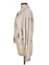 Levi's Tan Jacket Size L - photo 5