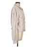 Levi's Tan Jacket Size L - photo 4