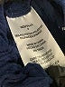 Life Is Good Solid Blue Athletic Shorts Size 4 - photo 4